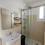 Centre 3 Pièces 70m2 Avec Climatisation Perpignan