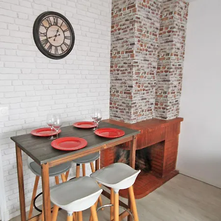 Grand 3 Pieces Clim Centre Moderne Lumineux