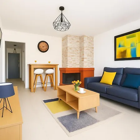 Grand 3 Pieces Clim Centre Moderne Lumineux * Perpignan