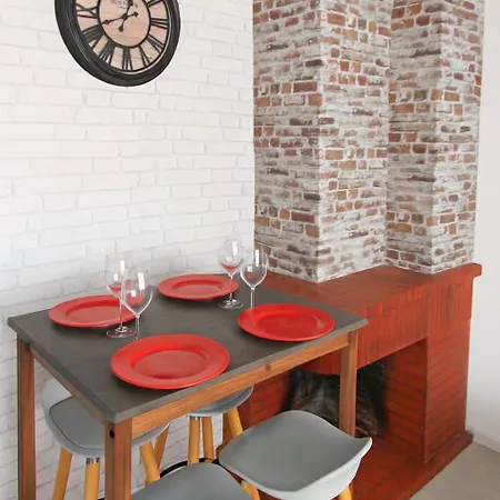 Grand 3 Pieces Clim Centre Moderne Lumineux *